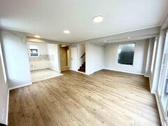Otopeni, Antracit Residence 8, vila individuala